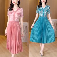 cms/erpbt/backend/web/uploads/erp/collection/images/Women clothes/JINSHANYA/EN195277/img_b/EN195277_img_b_1